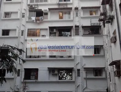 1 BHK Flats on Rent in Vindhyachal, Bandra West