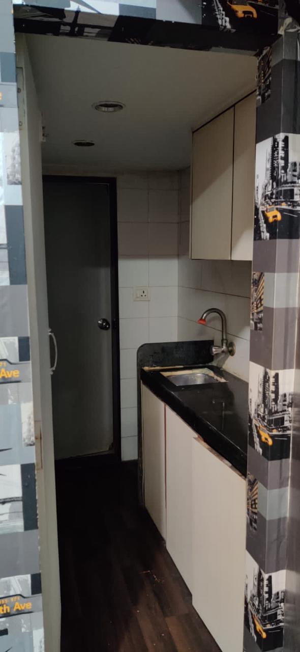Office Laxmi Mall, Andheri West — for Rent — photo 6