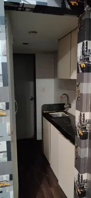 Office Laxmi Mall, Andheri West — for Rent — photo 6 thumbnail