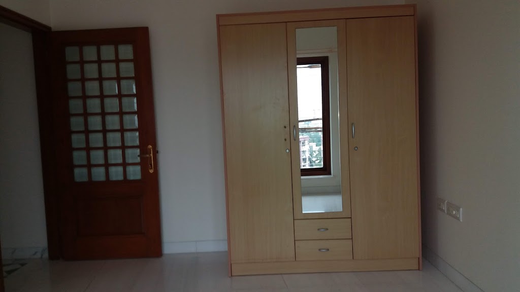 Bedroom 22 - Vinrita   , Bandra West