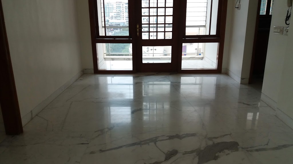 Dining1 - Vinrita   , Bandra West