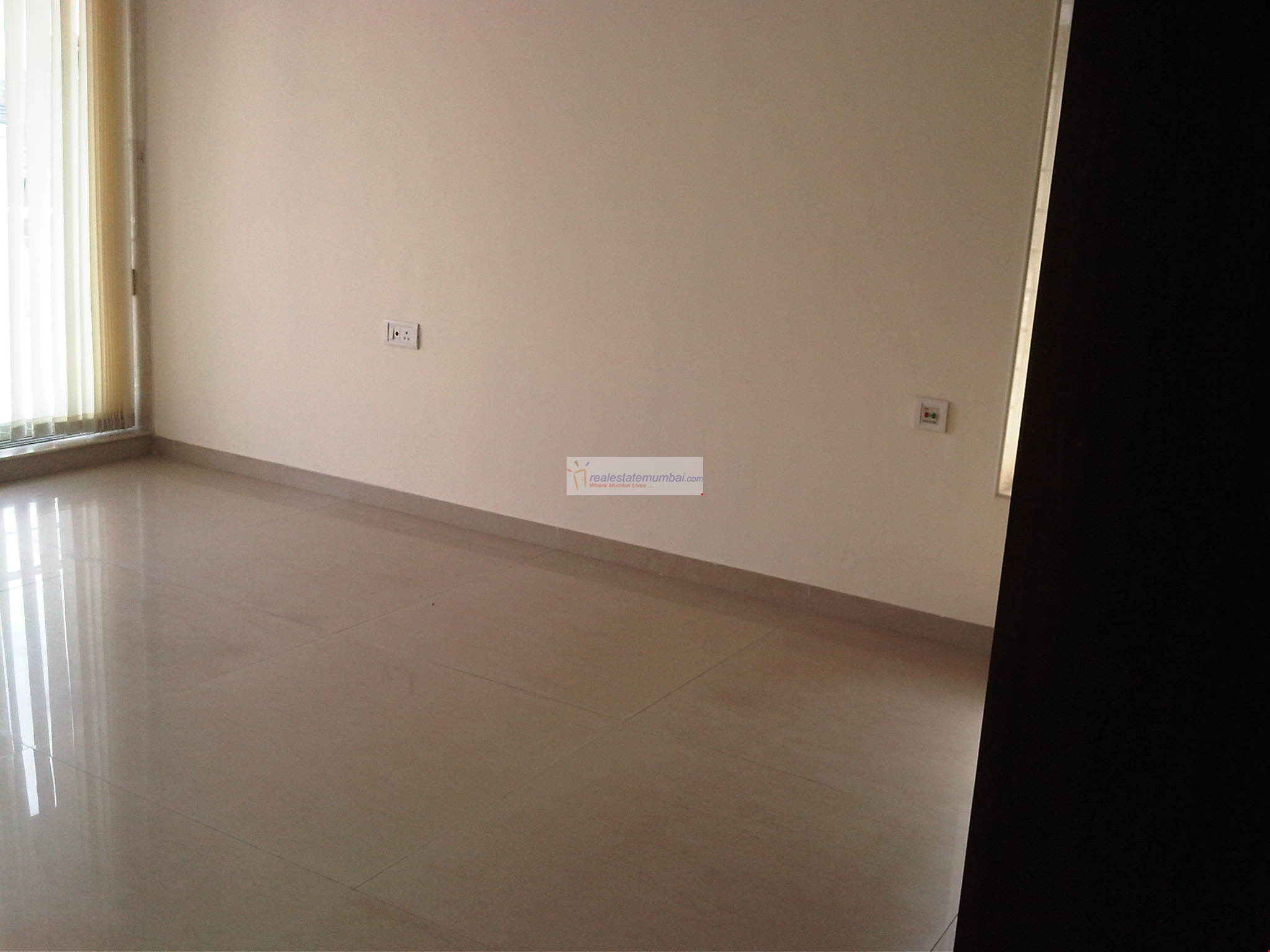 Bedroom 3 - Ebenezer, Santacruz West