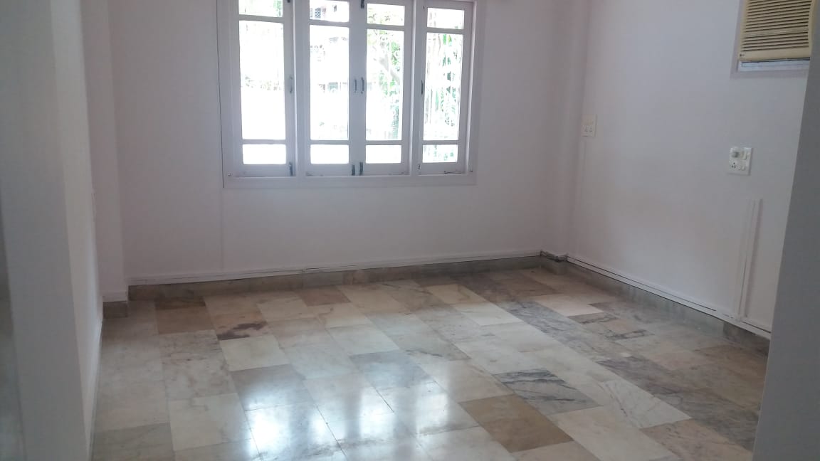 Bedroom 2 - Phiroze, Bandra West