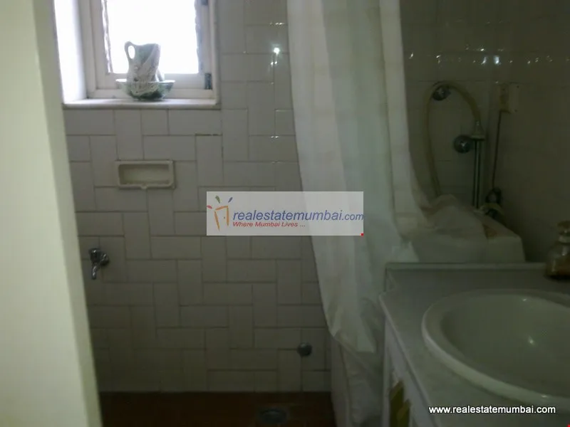 3 BHK Flats for Sale in Palacimo, Santacruz West