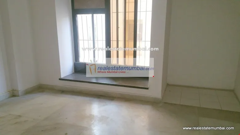 3 BHK Flats for Sale in Atlantis Building, Andheri West