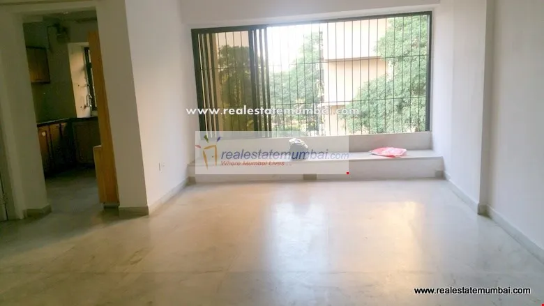 2 BHK Flats on Rent in Atlantis Building, Andheri West