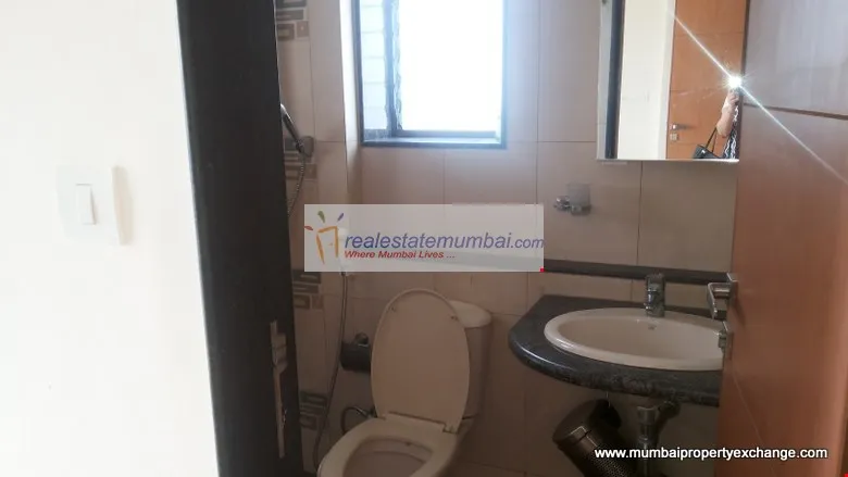 4 BHK Flats on Rent in Madhuban, Bandra West