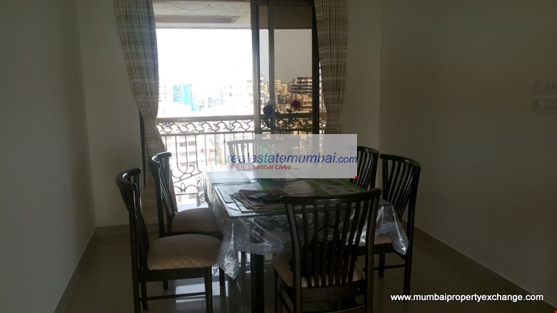 Dining - Madhuban, Bandra West