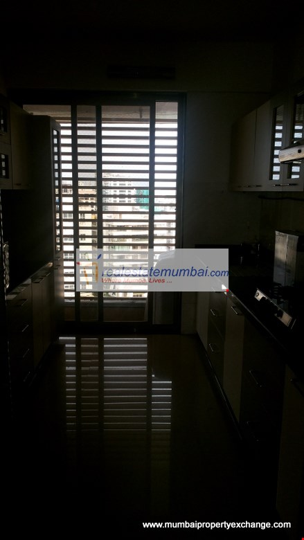 3 BHK Madhuban, Bandra West — for Sale — photo 5