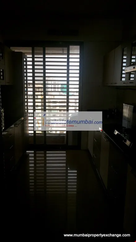 4 BHK Flats on Rent in Madhuban, Bandra West