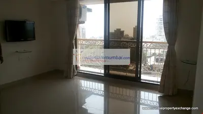 3 BHK Madhuban, Bandra West — for Sale — photo 10 thumbnail
