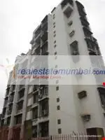 3 BHK Madhuban, Bandra West — for Sale — photo 2 thumbnail