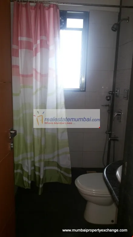 4 BHK Flats on Rent in Madhuban, Bandra West