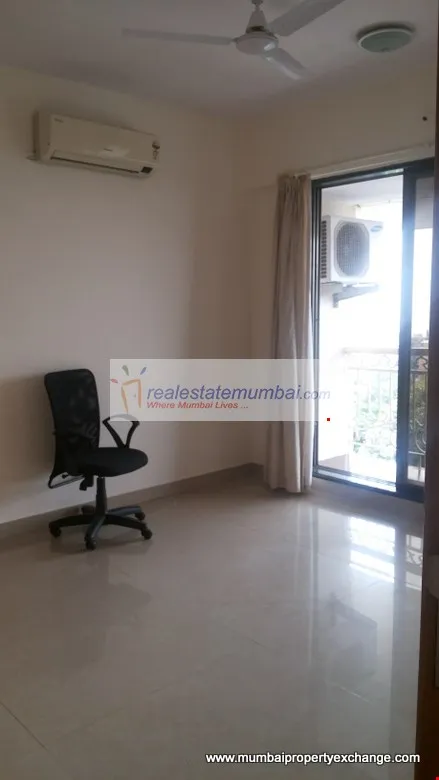 4 BHK Flats on Rent in Madhuban, Bandra West