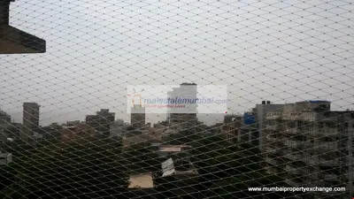3 BHK Madhuban, Bandra West — for Sale — photo 12 thumbnail