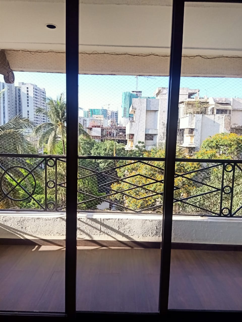 11 - Regency Terraces, Khar West