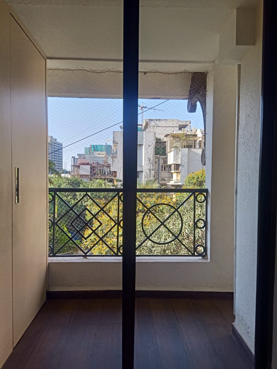 18 - Regency Terraces, Khar West