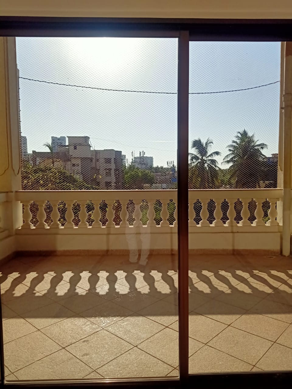 2 - Regency Terraces, Khar West