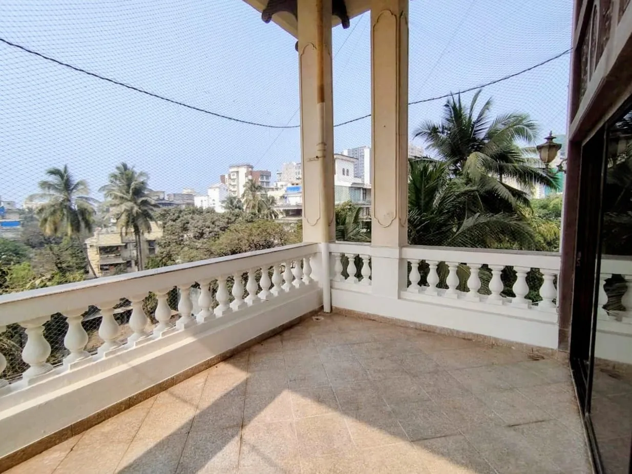 R21 - Regency Terraces, Khar West