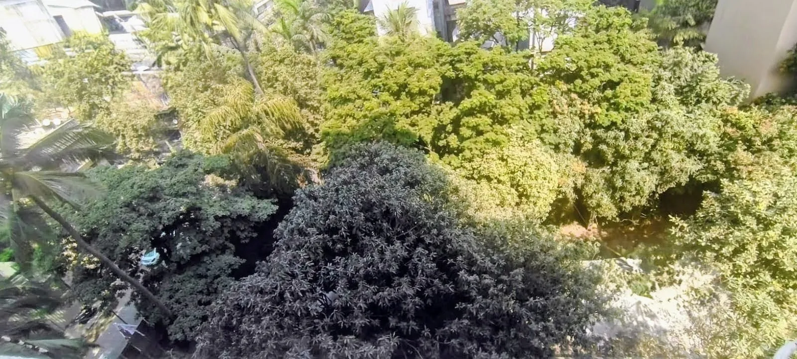 R7 - Regency Terraces, Khar West