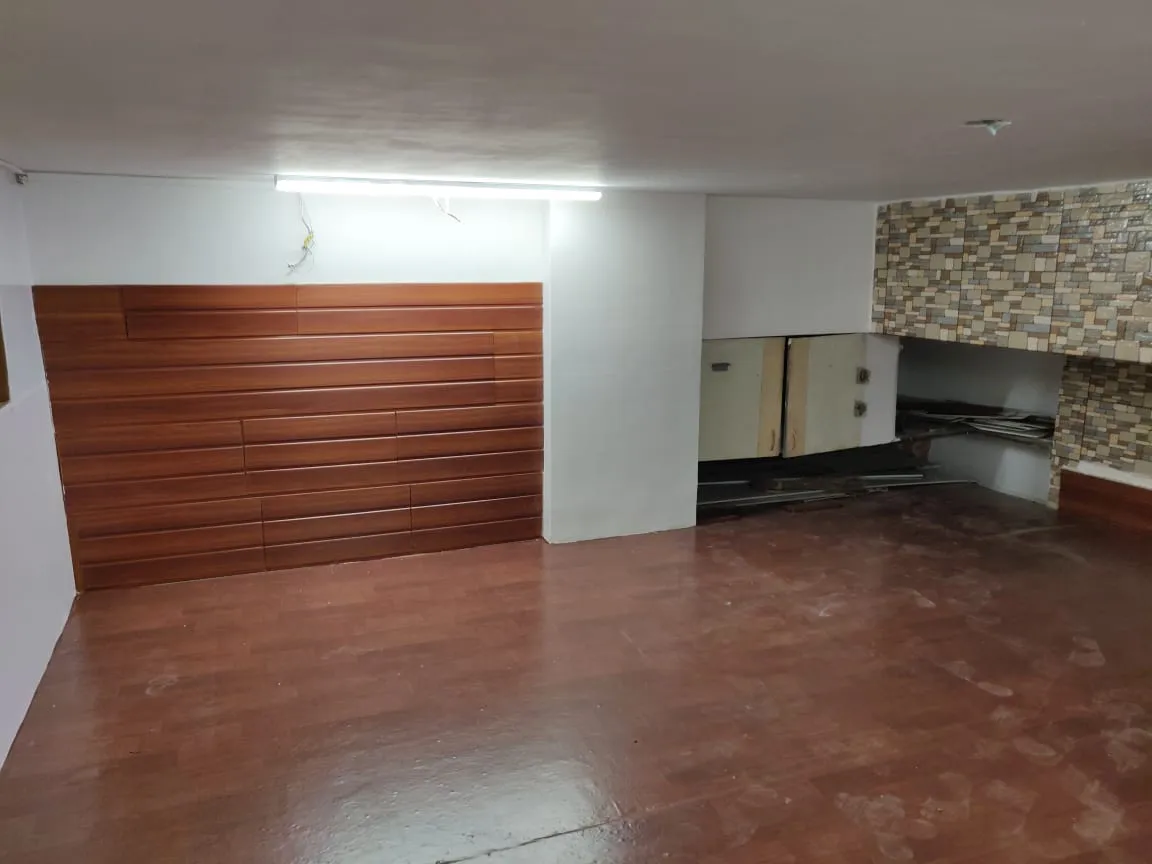 Office Space Offices for Sale in Royal Plaza, Andheri West