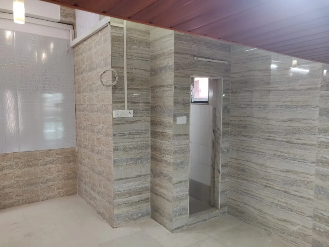 Office Space Offices for Sale in Royal Plaza, Andheri West