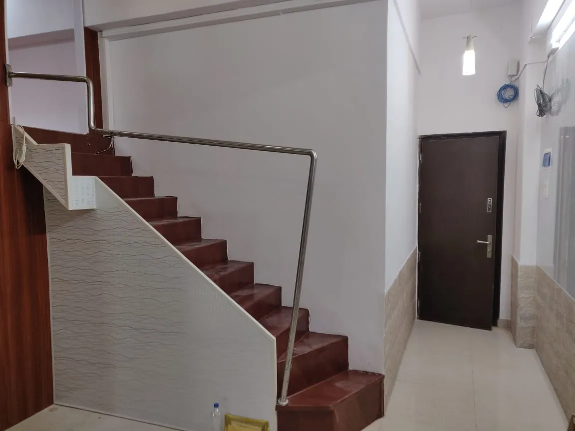 Office Space Offices for Sale in Royal Plaza, Andheri West