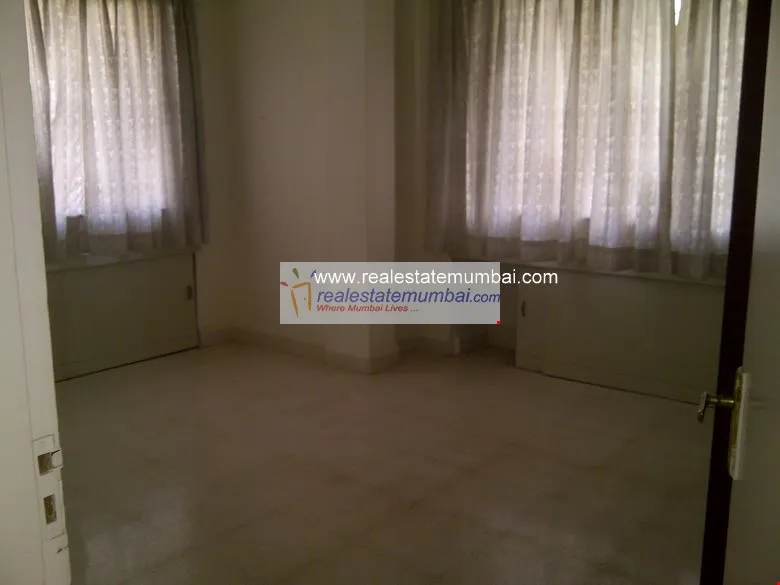 4 BHK Flats on Rent in Clementia, Bandra West