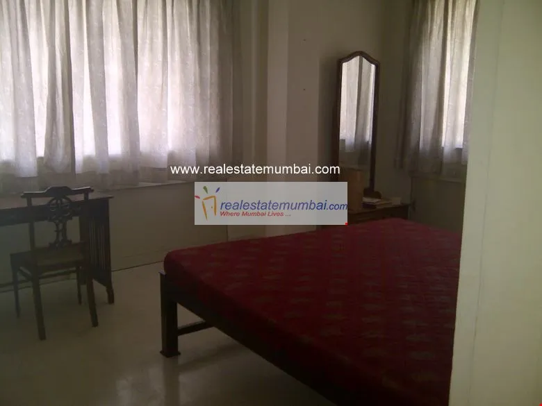 4 BHK Flats on Rent in Clementia, Bandra West
