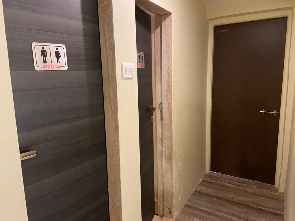 Office Morya House, Andheri West — for Rent — photo 3