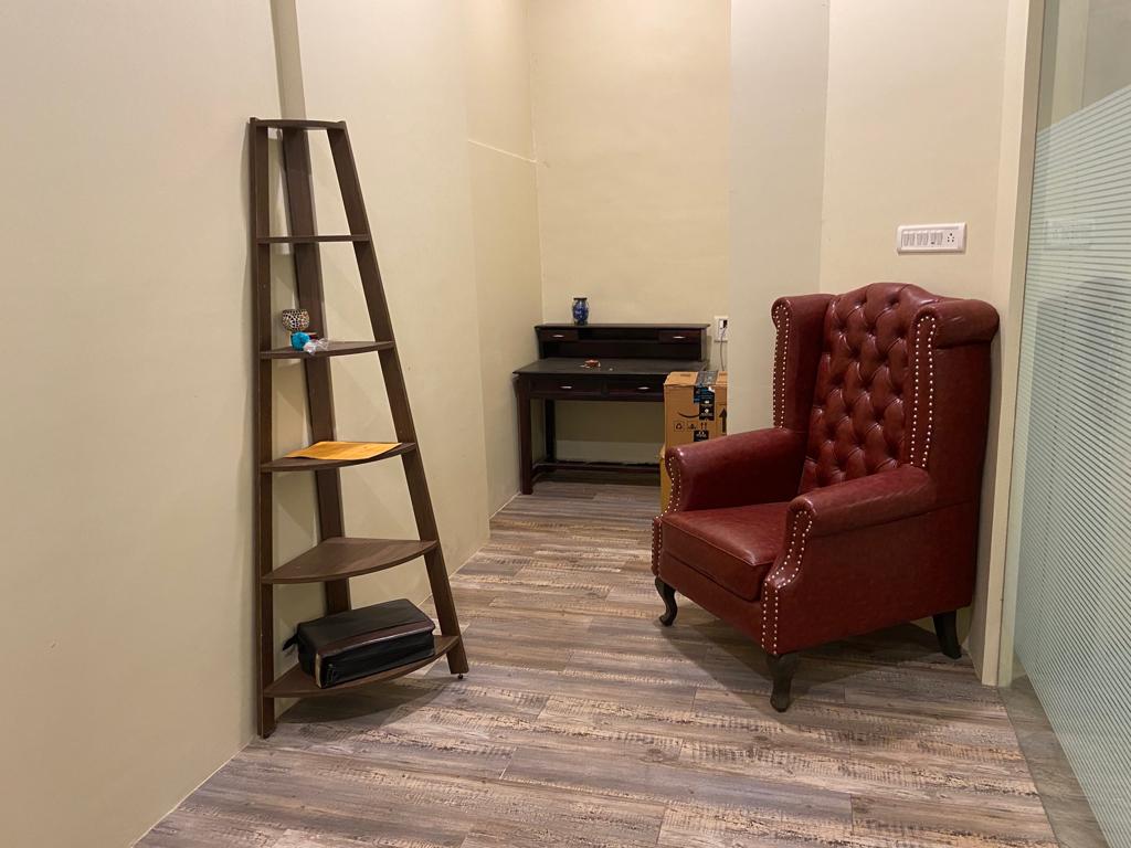Office Morya House, Andheri West — for Rent — photo 5