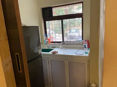 Office Morya House, Andheri West — for Rent — photo 8 thumbnail