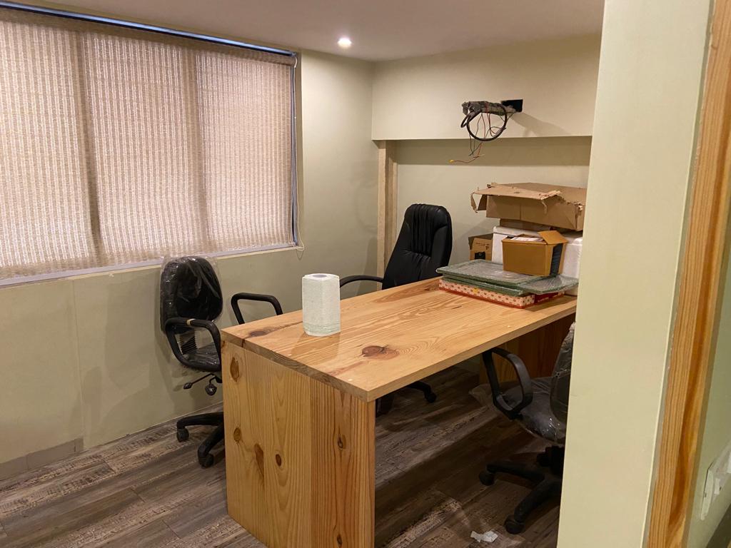 Office Morya House, Andheri West — for Rent — photo 10