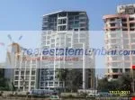 2 BHK Flats on Rent in RNA Azzure, Bandra East