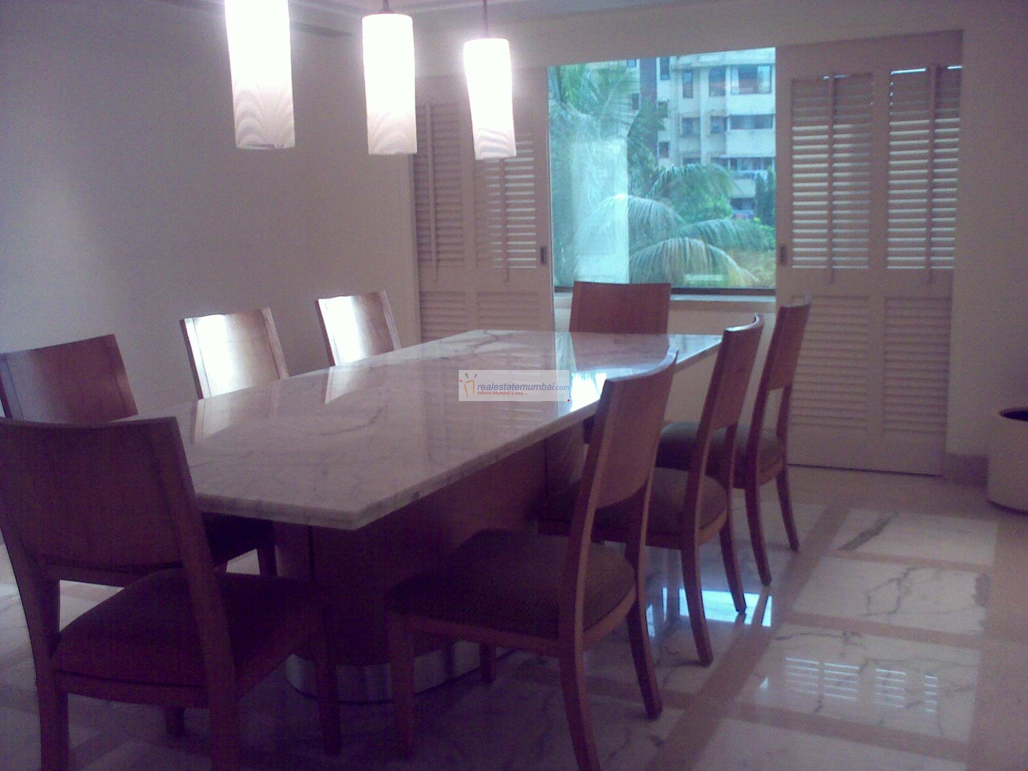 Dining - Kubilisque, Bandra West