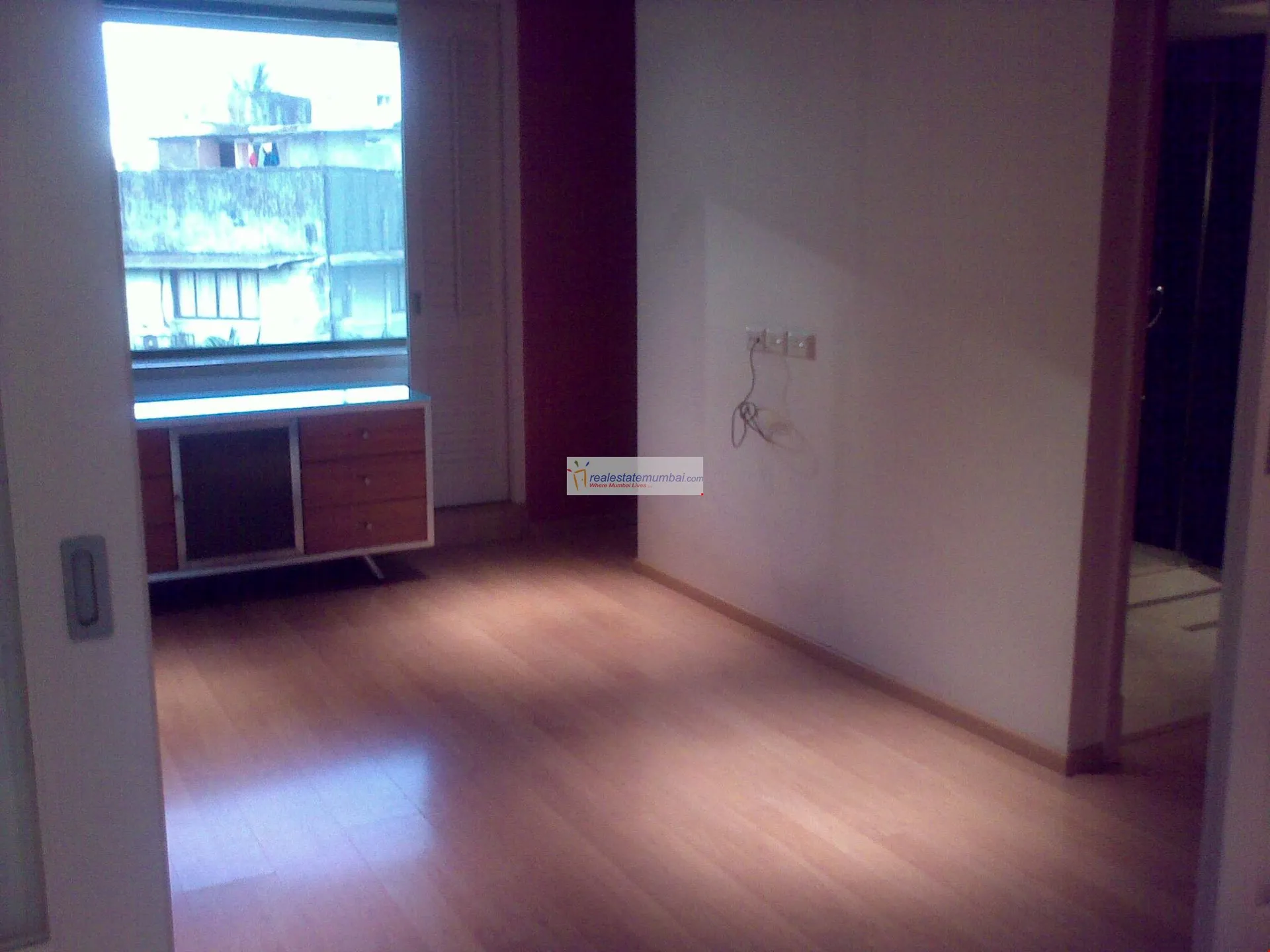 4 BHK Flats on Rent in Kubilisque, Bandra West