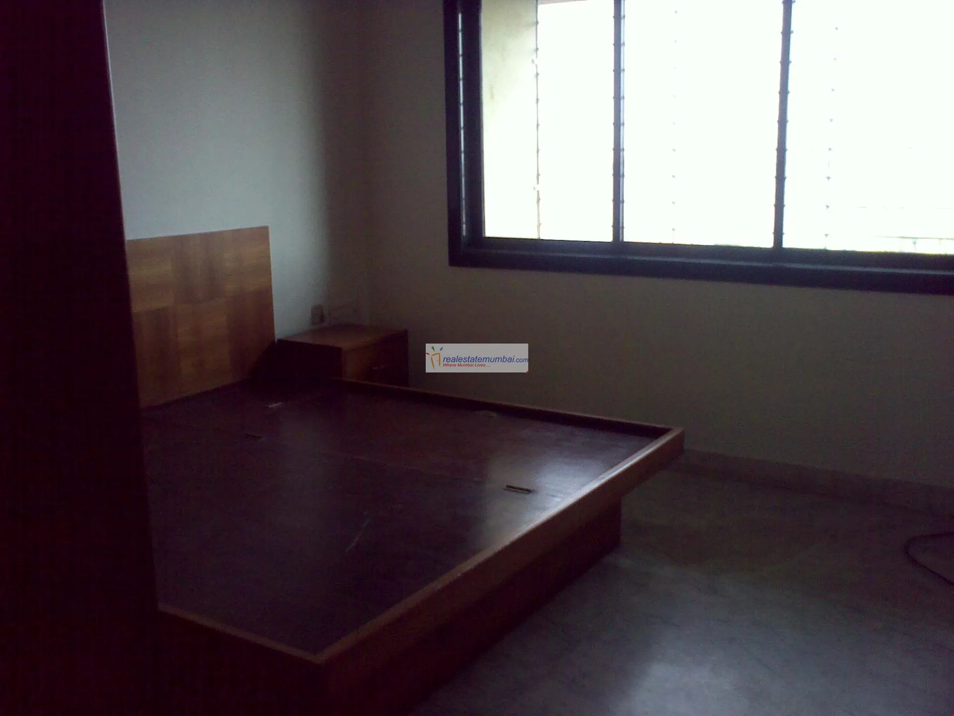 4 BHK Flats on Rent in La Mer, Bandra West