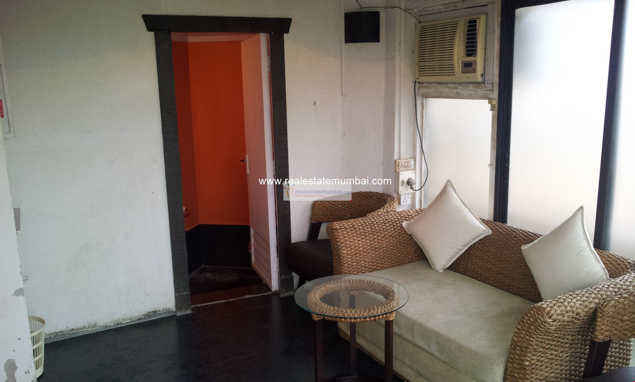 3 BHK Eden IV, Powai — for Rent — photo 9