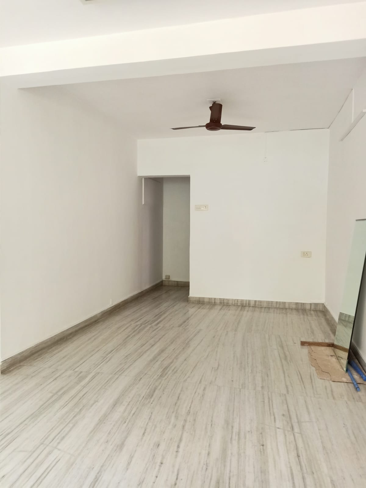 1 - Indradarshan, Andheri West