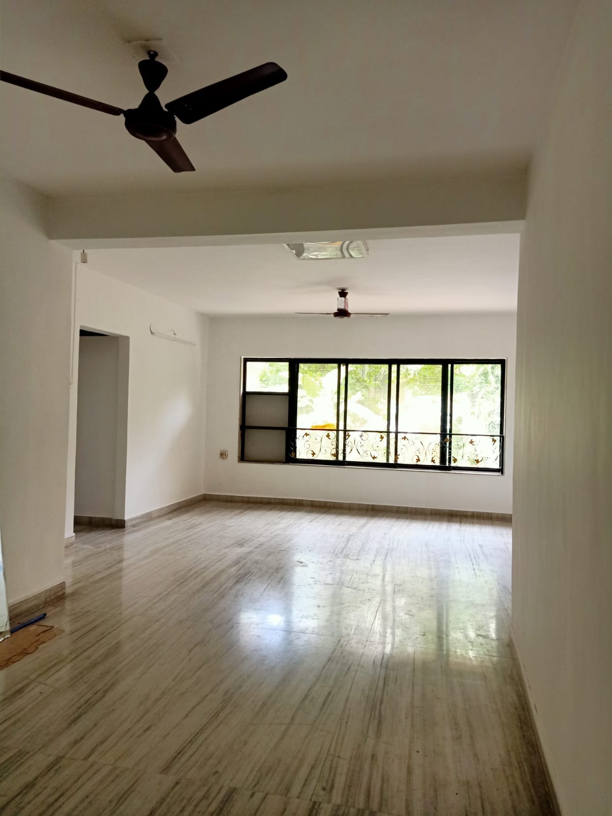 11 - Indradarshan, Andheri West