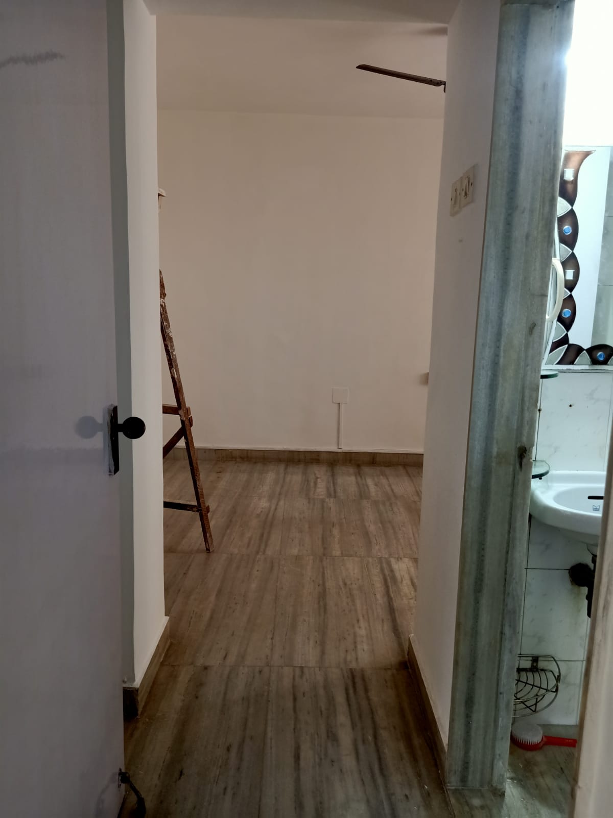 12 - Indradarshan, Andheri West