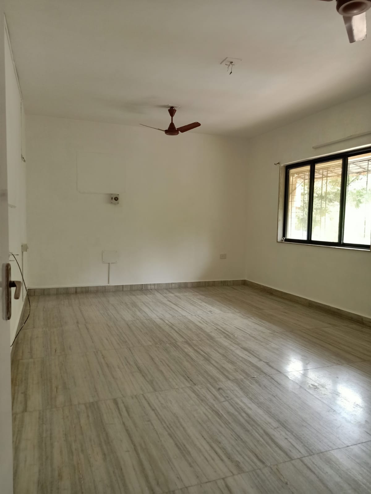 13 - Indradarshan, Andheri West