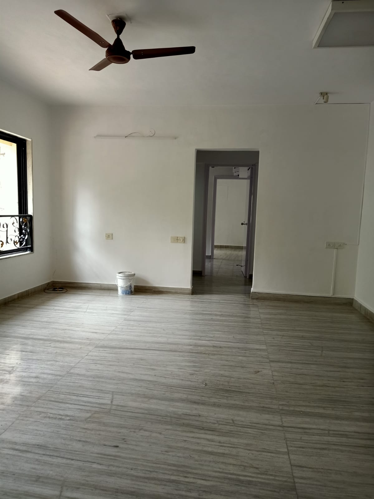 2 - Indradarshan, Andheri West