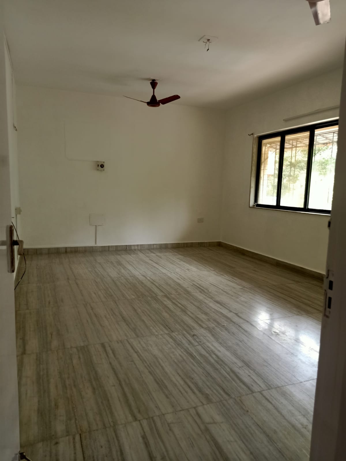 5 - Indradarshan, Andheri West
