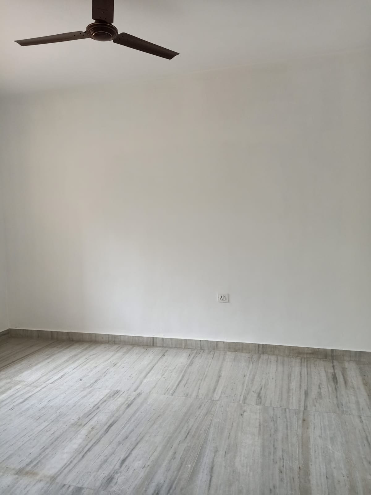 6 - Indradarshan, Andheri West