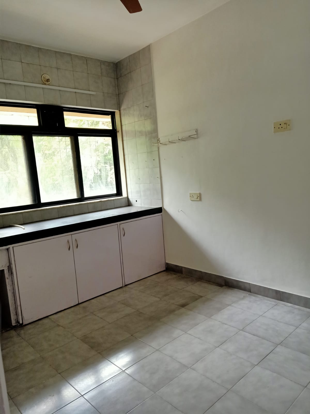 7 - Indradarshan, Andheri West