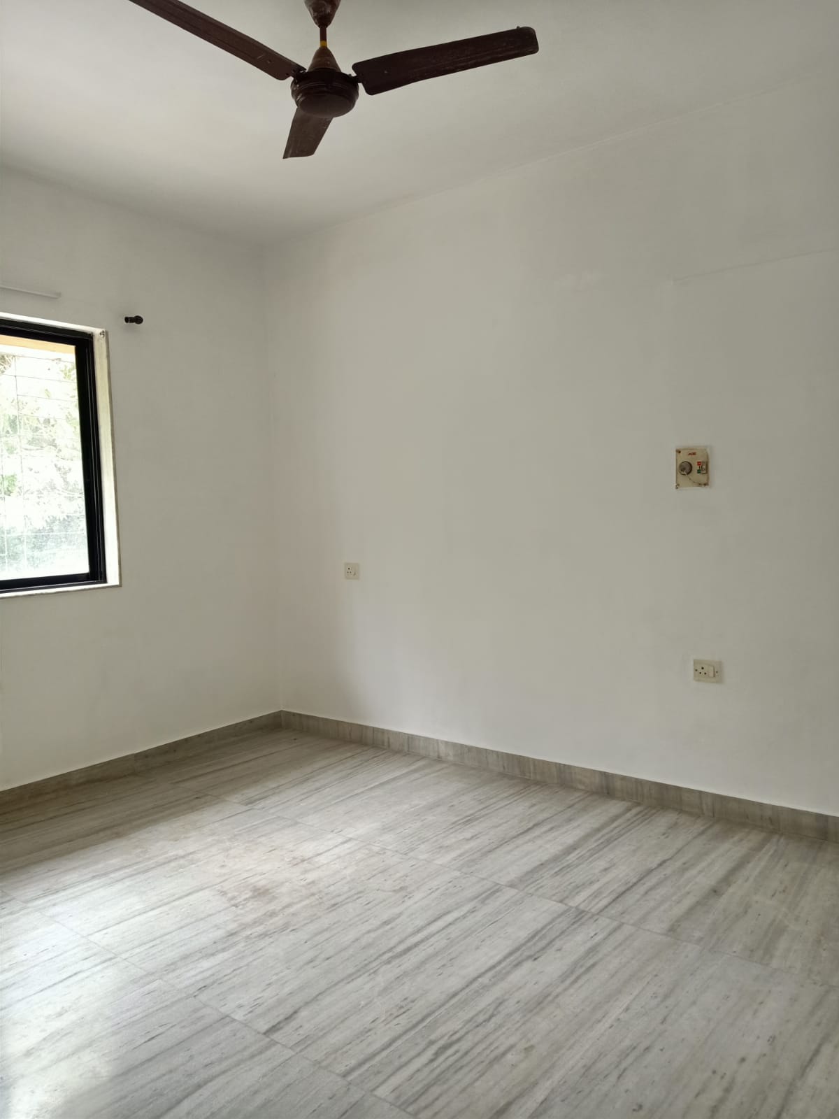 8 - Indradarshan, Andheri West