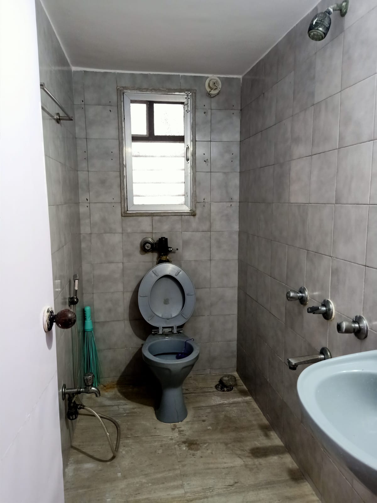 9 - Indradarshan, Andheri West