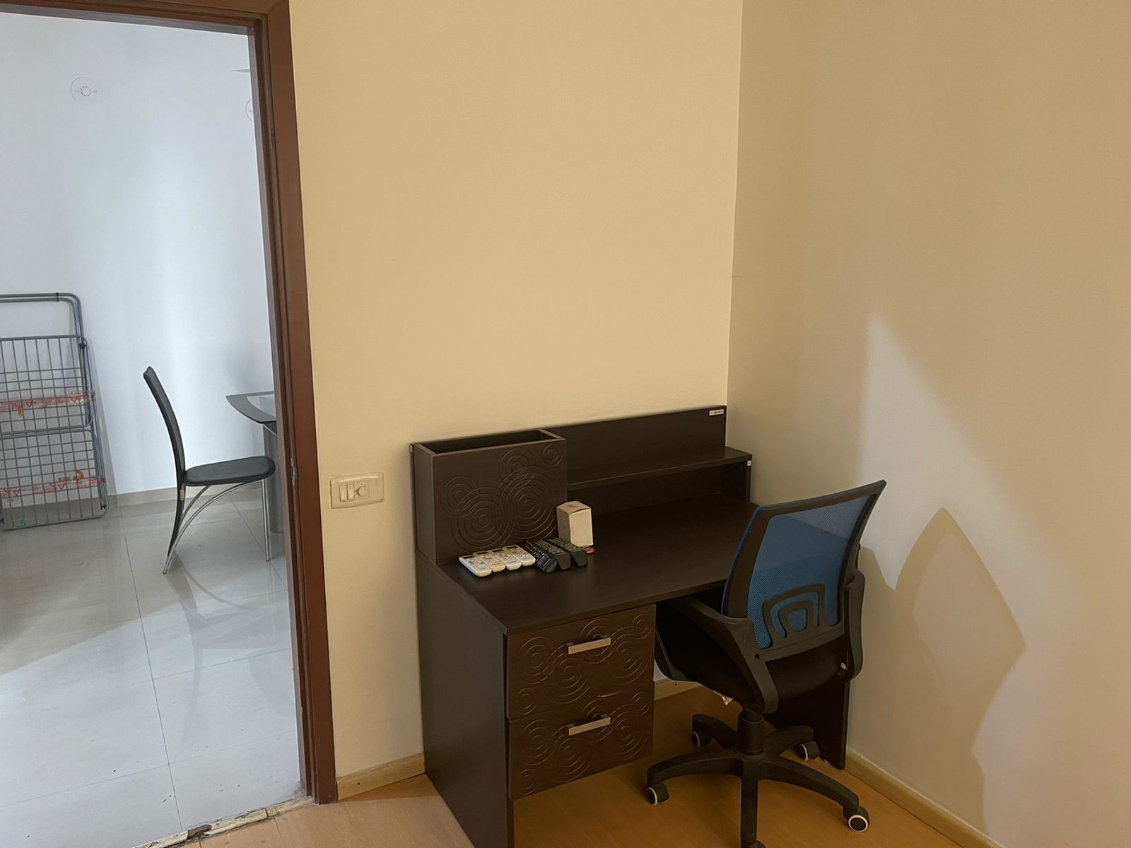 10 - Oberoi Springs, Andheri West