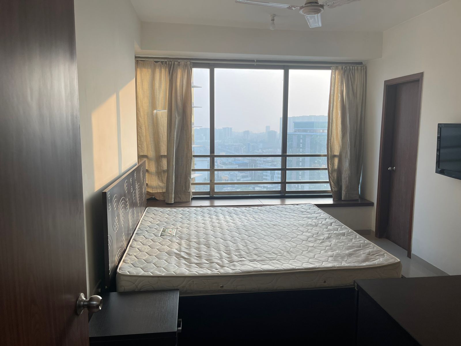 13 - Oberoi Springs, Andheri West